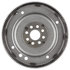 FRA569 by PIONEER - Automatic Transmission Flexplate