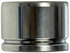 Dorman P7505S Disc Brake Caliper Piston Disc Brake Caliper Piston