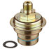 747005 by PIONEER - Automatic Transmission Modulator Valve