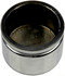 Dorman P7505S Disc Brake Caliper Piston Disc Brake Caliper Piston