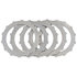 766217 by PIONEER - Transmission Clutch Friction Plate