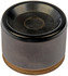 Dorman P7506P Disc Brake Caliper Piston