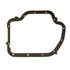 749020 by PIONEER - Transmission Oil Pan Gasket