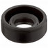 759161 by PIONEER - Automatic Transmission Seal