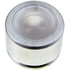 Dorman P7506S Disc Brake Caliper Piston