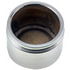 Dorman P7506S Disc Brake Caliper Piston
