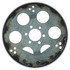 FRA-101 by PIONEER - Automatic Transmission Flexplate