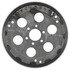 FRA-102 by PIONEER - Automatic Transmission Flexplate