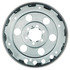 FRA-103 by PIONEER - Automatic Transmission Flexplate