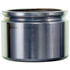 Dorman P7506S Disc Brake Caliper Piston