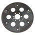 FRA-100 by PIONEER - Automatic Transmission Flexplate