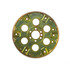 FRA-100HD by PIONEER - Automatic Transmission Flexplate