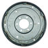 FRA-106 by PIONEER - Automatic Transmission Flexplate