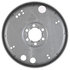 FRA-108 by PIONEER - Automatic Transmission Flexplate