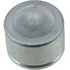 P7508S by DORMAN - Disc Brake Caliper Piston