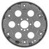 FRA-104 by PIONEER - Automatic Transmission Flexplate