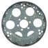 FRA105 by PIONEER - Automatic Transmission Flexplate