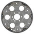 FRA-112 by PIONEER - Automatic Transmission Flexplate