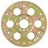 FRA112HD by PIONEER - Automatic Transmission Flexplate