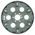 FRA-113 by PIONEER - Automatic Transmission Flexplate