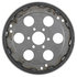 FRA-109 by PIONEER - Automatic Transmission Flexplate