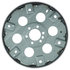 FRA-111 by PIONEER - Automatic Transmission Flexplate