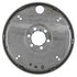 FRA-118 by PIONEER - Automatic Transmission Flexplate