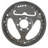 FRA-120 by PIONEER - Automatic Transmission Flexplate