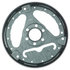 FRA121 by PIONEER - Automatic Transmission Flexplate