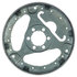 FRA-123 by PIONEER - Automatic Transmission Flexplate