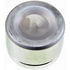 P7513S by DORMAN - Disc Brake Caliper Piston