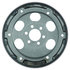 FRA-116 by PIONEER - Automatic Transmission Flexplate