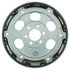 FRA-117 by PIONEER - Automatic Transmission Flexplate