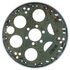 FRA-129 by PIONEER - Automatic Transmission Flexplate