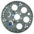 FRA130 by PIONEER - Automatic Transmission Flexplate