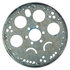 FRA133 by PIONEER - Automatic Transmission Flexplate