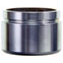 P7513S by DORMAN - Disc Brake Caliper Piston