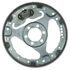 FRA-124 by PIONEER - Automatic Transmission Flexplate