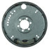 FRA-125 by PIONEER - Automatic Transmission Flexplate