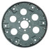 FRA126 by PIONEER - Automatic Transmission Flexplate