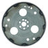 FRA-138 by PIONEER - Automatic Transmission Flexplate