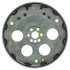 FRA139 by PIONEER - Automatic Transmission Flexplate