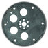 FRA140 by PIONEER - Automatic Transmission Flexplate