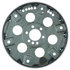 FRA-141 by PIONEER - Automatic Transmission Flexplate