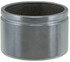P7508S by DORMAN - Disc Brake Caliper Piston