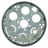 FRA135 by PIONEER - Automatic Transmission Flexplate