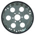 FRA146 by PIONEER - Automatic Transmission Flexplate