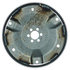 FRA-150 by PIONEER - Automatic Transmission Flexplate