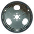 FRA151 by PIONEER - Automatic Transmission Flexplate