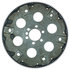 FRA-143 by PIONEER - Automatic Transmission Flexplate